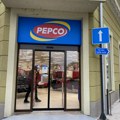 Pepko povlači pakovanje bodija za devojčice: Povrat novca i bez fiskalnog računa