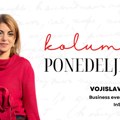 Vojislava Pešić, InStore Media: Humanizacija i tehnološka renesansa