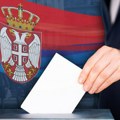 Hoćemo li na referendum? Vučić ponudio da se glasa o poverenju predsedniku, opozicija već odbila: Evo šta su sledeći…