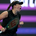 Ostapenko: Znam kako da naudim Igi