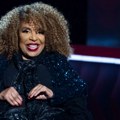 Umrla američka pjevačica i dobitnica Grammyja Roberta Flack