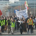 Studenti FDU: Određene interesne grupe vrše pritisak i zagovaraju ideju ekspertske vlade