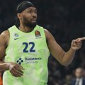 Džabari Parker: ''Kažu da sam tragična priča. A zašto? Zaradio sam milione, izvukao porodicu iz geta...''