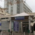 Lekari UKC Kragujevac se bore za život žene otrovane amonijakom u nesreći u Topoli