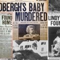 Slučaj Lindberg – nerasvetljena tajna Amerike: Da li će DNK analiza rešiti slučaj star 93 godine