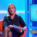 Predlozi iz „Utiska“: „Čovek je ono što se pamti (3. maj 2023.)“, „Čovek je ono što se pamti (1. novembar…