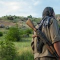 Turske baze u iračkom Kurdistanu: Širenje bez otpora