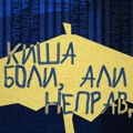 Protestna šetnja u Leskovcu u petak 9.maja