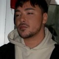 Žika nam je rekao: "Ovo ćete sad da vidite i nikad više" Pevač iz Zvezda Granda progovorio o takmičenju, otkrio tajne…