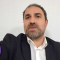 Pritisak na političke zatvorenike u Novom Sadu koji su već 50 dana u pritvoru