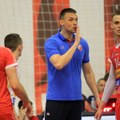 Kapiten Vojvodine odlazi iz kluba