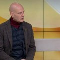 Dekan FDU: Ako višemesečni protesti nisu znak za proveru legitimnosti, onda ne znam šta je