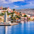 Grčka uvela nove takse za turiste! Evo koliko će vas to koštati! Detaljno, šta sve treba da znate pred polazak na letovanje