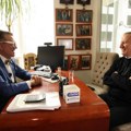 Srbi su najcenjeniji stranci u Beču! Emisija "Sa Žikom po Srbiji" u poseti našim najuspešnijim ljudima u Austriji!
