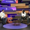 Luksuz ili pravo na dostojanstvo i život: Pacijenti u Srbiji čekaju spas u inovativnim terapijama