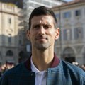Nole je visok 188 cm, a da li verujete da nosi ovaj broj patika?