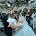 Tamara (32) rodila ćerku fudbaleru, a sada otrkila veliku želju: Tiče se drige trudnoće