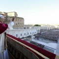 Kardinal Nemet: Novoizabrani papa negovaće osobine svog prethodnika Franje