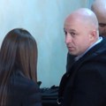 Kako su poslovali Inkop i druge firme Zvonka Veselinovića u 2024: Braći bliskoj SNS-u slabije su cvetale ruže
