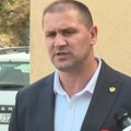 Šćepanović: U Dubaiju uhapšeni Ivan Delić i Aleksandar Keković