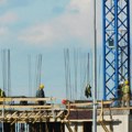 U Loznici za 8 dana do građevinske dozvole: Na listi najefikasnijih gradova napredovali za 3 mesta