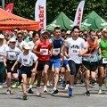 Produžen rok za online prijave za 5. Zrenjaninski maraton