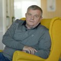 Piše Ivan Mrđen: Aprilski rok, popravni ispit