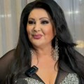 "Ispunjeno mi je srce, nisam pričala o tome" Dragana Mirković nakon posete Ostrogu donela odluku koja je dirnula sve
