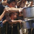 Malta će u junu priznati Palestinu