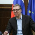„Vučić urušava sudsku vlast, on poziva na nasilje“