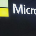 Zašto investitori sve češće biraju Microsoft: Podaci govore sami za sebe