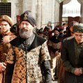 Čuveni Sulejman Veličanstveni osuđen na zatvor: Glumcu koga Srbi obožavaju izrečena stroga kazna, a ovo je razlog