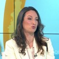 Pomerena mala matura: Proba urađena bolje od prethodne godine – Maja Radović