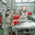 Treći pokušaj prodaje Industrije mesa „Bek“: Imovina vredna 209 miliona dinara