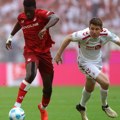 Keln doveo važno pojačanje nakon promocije u Bundesligu