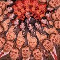 Da li je Srbija ikad bila demokratska zemlja: Velika istorijska lekcija Milana St. Protića u novom broju Nedeljnika