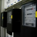 Elektrodistribucija: Odlaže se tromesečno očitavanje brojila zbog nedoumica u javnosti