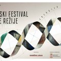 Prvi Balkanski festival filmske režije od 10. do 14. juna u Beogradu