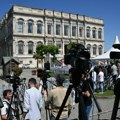 Ekspert o ishodu pregovora u Istanbulu: Ovo je tek početak ozbiljnijeg početka razgovora
