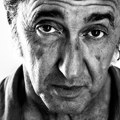 Sarajevo Film Festival: Počasno Srce Sarajeva i program „Posvećeno“ Paolu Sorrentinu