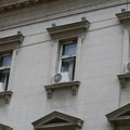 Nula klima-uređaja i nulta emisija gasova: Dovoljan je mali trošak da se rashladite - lekcija iz Indije