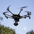 Ode Crne Gora u velike sile “Đetići” i američka kompanija proizvodiće dronove, prva serije ide u Ukrajinu