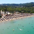Telo Srpkinje izvučeno iz mora u Grčkoj: Užas na Halkidikiju, hitno naložena obdukcija