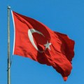 Tužilaštvo u Turskoj pokrenulo istragu protiv lidera glavne opozicione partije