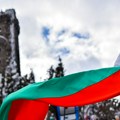 Bugarska ratifikovala sporazum o saradnji sa Srbijom u pograničnim regijama