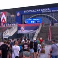 Beograd domaćin Fajnal-fora Evrolige naredne godine