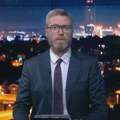 Newsnight: Ko je pobedio ako svi proglašavaju pobedu?