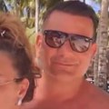 "Na računu sam imala nulu, muž je zarađivao više od mene": Pevačica priznala ono što bi malo ko: "Osećala sam se manje vrednom"…