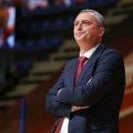 Radonjić je slobodan