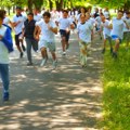 „Večna vatra” – program koji neguje kulturu sećanja